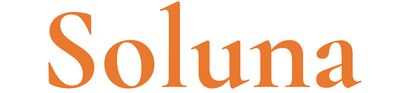 Soluna