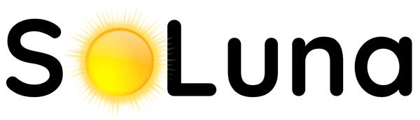 Soluna