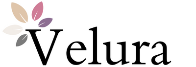 Velura