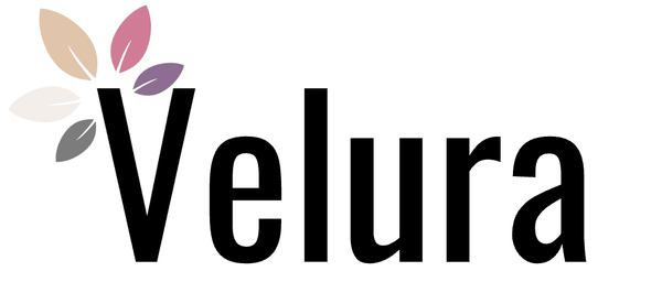 Velura